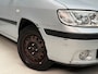 Hyundai Matrix 1.6i Active Joy / NAP / APK / Airco