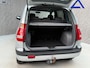 Hyundai Matrix 1.6i Active Joy / NAP / APK / Airco
