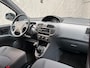 Hyundai Matrix 1.6i Active Joy / NAP / APK / Airco