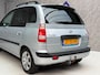 Hyundai Matrix 1.6i Active Joy / NAP / APK / Airco