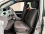 Hyundai Matrix 1.6i Active Joy / NAP / APK / Airco