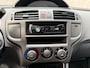 Hyundai Matrix 1.6i Active Joy / NAP / APK / Airco
