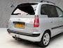 Hyundai Matrix 1.6i Active Joy / NAP / APK / Airco