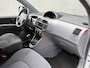 Hyundai Matrix 1.6i Active Joy / NAP / APK / Airco