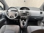 Hyundai Matrix 1.6i Active Joy / NAP / APK / Airco