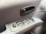 Hyundai Matrix 1.6i Active Joy / NAP / APK / Airco