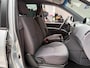 Hyundai Matrix 1.6i Active Joy / NAP / APK / Airco