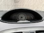 Hyundai Matrix 1.6i Active Joy / NAP / APK / Airco