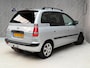Hyundai Matrix 1.6i Active Joy / NAP / APK / Airco