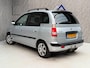 Hyundai Matrix 1.6i Active Joy / NAP / APK / Airco