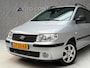 Hyundai Matrix 1.6i Active Joy / NAP / APK / Airco