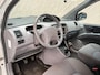 Hyundai Matrix 1.6i Active Joy / NAP / APK / Airco