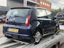 Skoda Citigo 1.0 Greentech Sprint met schade