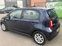 Skoda Citigo 1.0 Greentech Sprint met schade