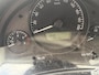 Skoda Citigo 1.0 Greentech Sprint met schade