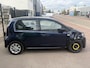 Skoda Citigo 1.0 Greentech Sprint met schade