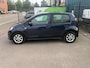 Skoda Citigo 1.0 Greentech Sprint met schade