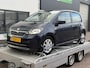 Skoda Citigo 1.0 Greentech Sprint met schade