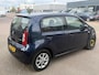 Skoda Citigo 1.0 Greentech Sprint met schade