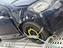 Skoda Citigo 1.0 Greentech Sprint met schade