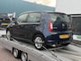 Skoda Citigo 1.0 Greentech Sprint met schade