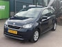 Skoda Citigo 1.0 Greentech Sprint met schade