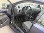 Skoda Citigo 1.0 Greentech Sprint met schade