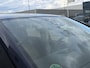 Skoda Citigo 1.0 Greentech Sprint met schade