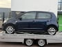Skoda Citigo 1.0 Greentech Sprint met schade