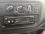 Skoda Citigo 1.0 Greentech Sprint met schade