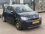 Skoda Citigo 1.0 Greentech Sprint met schade