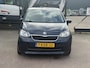 Skoda Citigo 1.0 Greentech Sprint met schade