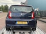 Skoda Citigo 1.0 Greentech Sprint met schade