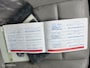 Volvo V50 2.5 T5 AWD Summum| pano | Trekhaak.