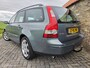 Volvo V50 2.5 T5 AWD Summum| pano | Trekhaak.