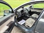 Volvo V50 2.5 T5 AWD Summum| pano | Trekhaak.