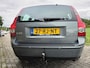 Volvo V50 2.5 T5 AWD Summum| pano | Trekhaak.
