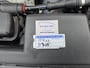Volvo V50 2.5 T5 AWD Summum| pano | Trekhaak.