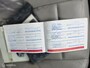 Volvo V50 2.5 T5 AWD Summum| pano | Trekhaak.