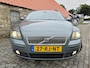 Volvo V50 2.5 T5 AWD Summum| pano | Trekhaak.