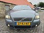 Volvo V50 2.5 T5 AWD Summum| pano | Trekhaak.
