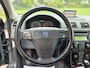 Volvo V50 2.5 T5 AWD Summum| pano | Trekhaak.