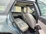 Volvo V50 2.5 T5 AWD Summum| pano | Trekhaak.