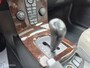 Volvo V50 2.5 T5 AWD Summum| pano | Trekhaak.