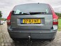 Volvo V50 2.5 T5 AWD Summum| pano | Trekhaak.