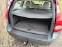 Volvo V50 2.5 T5 AWD Summum| pano | Trekhaak.