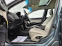 Volvo V50 2.5 T5 AWD Summum| pano | Trekhaak.