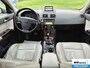 Volvo V50 2.5 T5 AWD Summum| pano | Trekhaak.