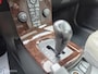 Volvo V50 2.5 T5 AWD Summum| pano | Trekhaak.