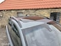 Volvo V50 2.5 T5 AWD Summum| pano | Trekhaak.